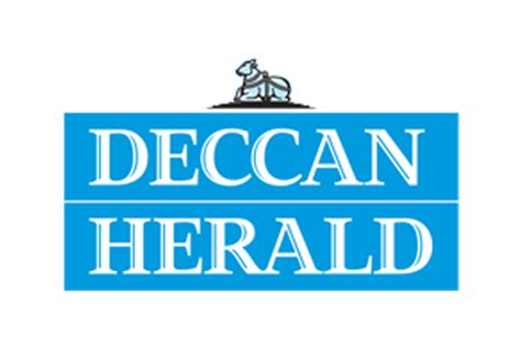 deccan hearald